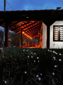 Rancho Vô João - Space for incredible moments! - Image 2