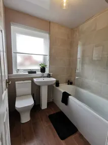 Limekilns House - Image 5