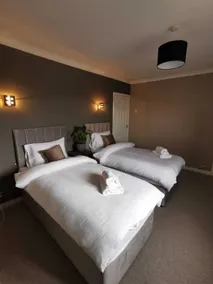Limekilns House - Image 2