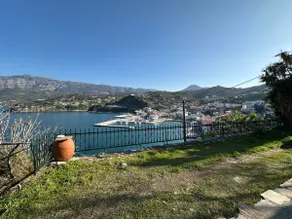 Kofinas villa Evdilos by BRP-PROPERTIES - Image 5