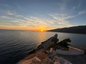 Kofinas villa Evdilos by BRP-PROPERTIES - Image 2