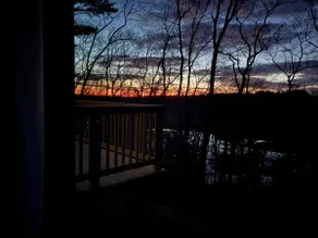 Relax, Rejuvenate, Explore Maine - Image 4