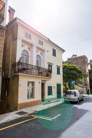 Traditional Volosko House - Image 5