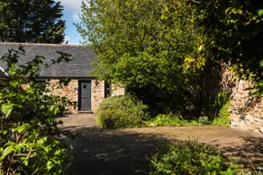 Fern Cottage - Image 3
