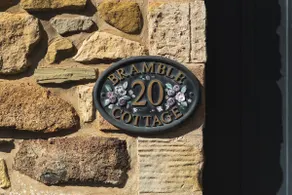 Fern Cottage - Image 4