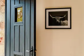 Fern Cottage - Image 2