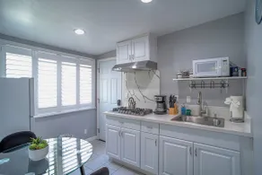 Spacious & Central just 11 Min 2 Disney & ConvCntr - Image 4