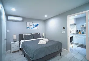 Spacious & Central just 11 Min 2 Disney & ConvCntr - Image 2