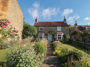 Bute Cottage - Image 3