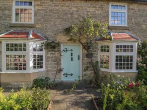 Bute Cottage - Image 4