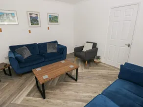 Cwtch Ar Y Mor - Image 3