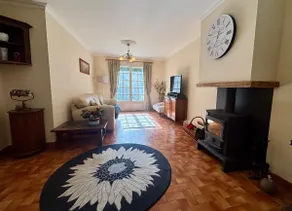 Large house & garden, Starlink WiFi near Carhaix - Image 4