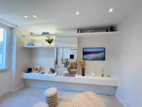 Saint-Tropez City Center - Image 2