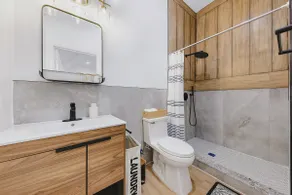 *Arcadia Comfort Villa - Image 5