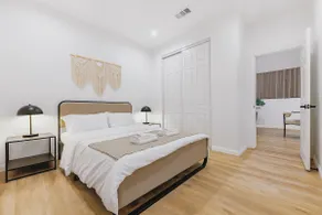 *Arcadia Comfort Villa - Image 4