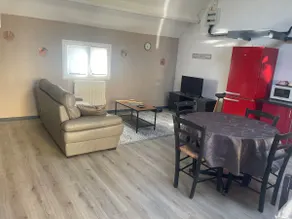 The Lower House - Image 4