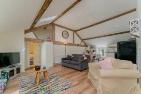 The Hayloft - Image 5