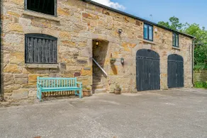 The Hayloft - Image 3