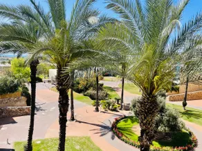Inbal's suite, Caesarea - Image 2