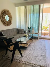 Inbal's suite, Caesarea - Image 3
