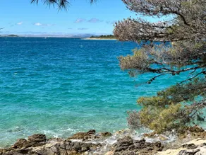 Rose Diamond Villa - cosy, large, family mobile home, free wifi and parking - Image 5