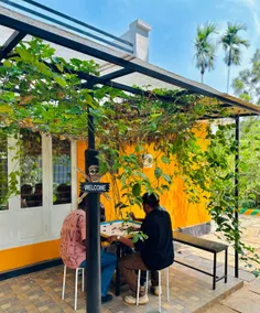 Aanandam Villa | An Entire Private 2BHK - Image 5