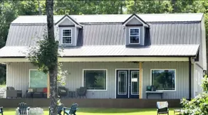 The Bird House - Image 3