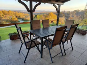 Holiday house Panorama - Image 3