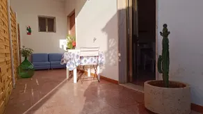 Casa Vacanze Mareverde - Image 5