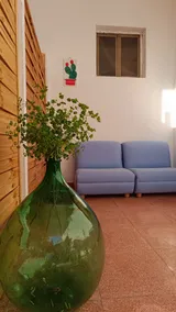 Casa Vacanze Mareverde - Image 3