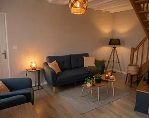 Pleasant family home (1.7 km from the Zoo) - Image 4