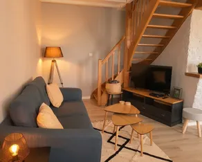 Pleasant family home (1.7 km from the Zoo) - Image 5