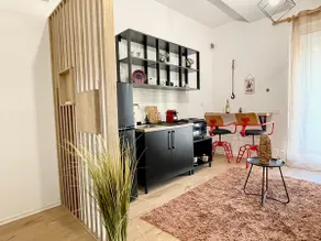 JoJo's Sakura Apartment - Image 2