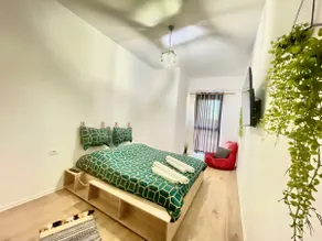 JoJo's Sakura Apartment - Image 4
