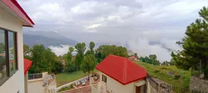 Haven Lodge Bhurban Murree by Haven Holiday Homes - 6BR Luxury Home for Family or Group Stay - Image 3