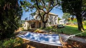 Villa Fig & Oak - Image 5