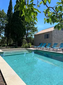 Villa Fig & Oak - Image 2