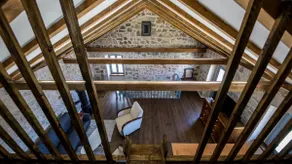 Villa Fig & Oak - Image 4