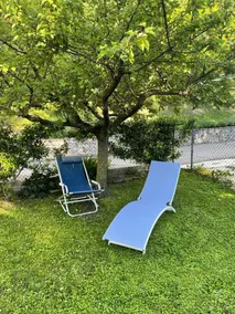 ALTRAVISTA TARZO - Image 5