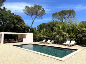 Villa Aloes - heated pool near beach - Image 2