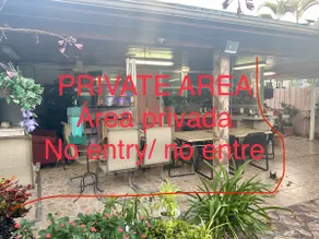 1️⃣ Private w/ Workspace Near Airport & Wynwood - Image 2