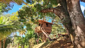Liberdade Ranch - Image 2