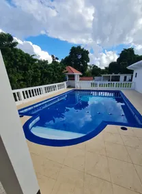 An-Be Villa 8 bedrooms/TEN beds - Image 4