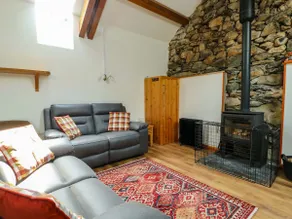 Bythyn Ddol Hafod - Image 5