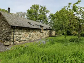 Bythyn Ddol Hafod - Image 2