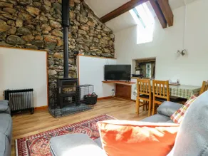 Bythyn Ddol Hafod - Image 4