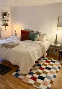 The Main Street Loft - Image 3