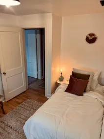 The Main Street Loft - Image 5