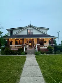 The Main Street Loft - Image 2