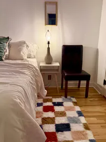 The Main Street Loft - Image 4